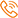 聯(lián)系我們